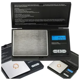 waga-jubilerska-precyzyjna-elektroniczna-mini-wyswietlacz-lcd-200g-001g