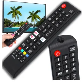 pilot-uniwersalny-do-tv-telewizora-smart-4k-uhd-full-hd-prime-netflix