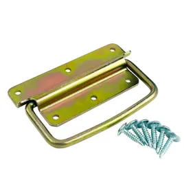 uchwyt-skrzyniowy-do-skrzyn-raczka-50x110mm-ocynk
