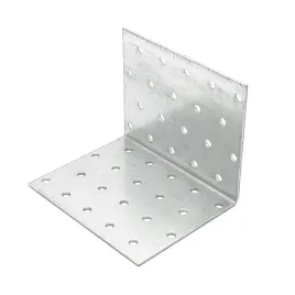 katownik-montazowy-perforowany-80x80x100mm