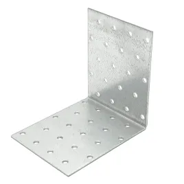 katownik-montazowy-perforowany-100x100x80mm