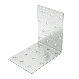 katownik-montazowy-perforowany-80x80x60mm