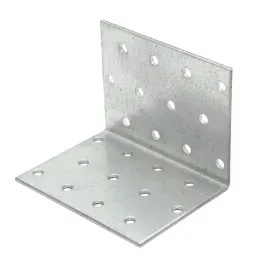 katownik-montazowy-perforowany-60x60x100mm