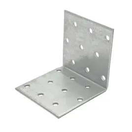 katownik-montazowy-perforowany-60x60x60mm