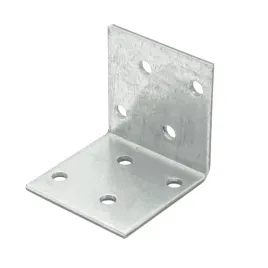 katownik-montazowy-perforowany-40x40x40mm
