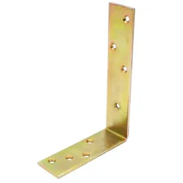 katownik-montazowy-lacznik-belki-120x80x40x40mm
