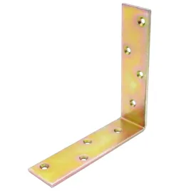 katownik-montazowy-lacznik-belki-150x150x40x40mm