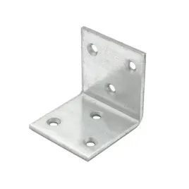 katownik-lacznikowy-40x40x40mm-katowniki-10sztuk