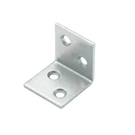 katownik-lacznikowy-25x25x25mm-katowniki-10sztuk