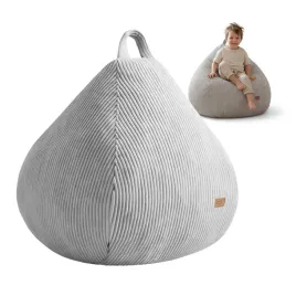 fotel-worek-pufa-sztruks-szary-mark-adler-comfy-1-0-miekki-sztruksowy