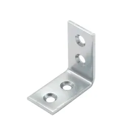 katownik-lacznikowy-30x30x17mm-katowniki-10sztuk