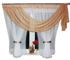 firanka-okienna-nicola-cappuccino-przelotki-400-150