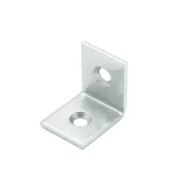 katownik-lacznikowy-20x20x17mm-katowniki-10sztuk