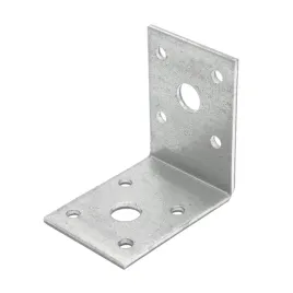 katownik-lacznikowy-50x50x35x25mm-katowniki