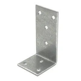 katownik-lacznikowy-80x40x40x25mm-katowniki