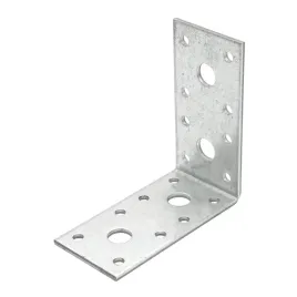 katownik-lacznikowy-80x80x40x25mm-katowniki