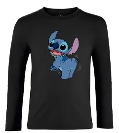 koszulka-z-dlugim-rekawem-lilo-i-stich-producent