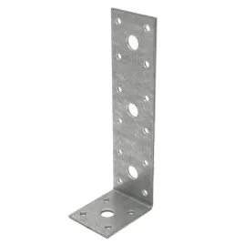 katownik-lacznikowy-150x50x40x25mm-katowniki