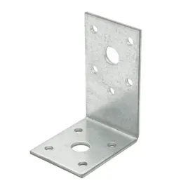 katownik-lacznikowy-50x70x40x25mm-katowniki