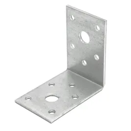 katownik-lacznikowy-60x60x40x25mm-katowniki