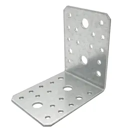 katownik-lacznikowy-90x90x65x25mm-katowniki