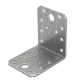katownik-lacznikowy-70x70x55x25mm-katowniki