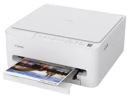 drukarka-canon-pixma-ts4150i