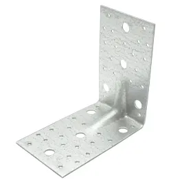 katownik-z-przetloczeniem-150x150x90x25mmlacznik