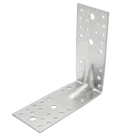 katownik-z-przetloczeniem-150x150x65x25mmlacznik