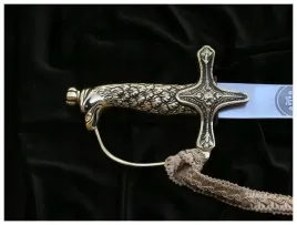 szabla-polska-oficerska-gen-sikorskiego-z-1920r-b-p-za-honor-ojczyzny