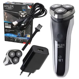 golarka-elektryczna-3-glowicowa-wodoodporna-maszynka-do-brody-zarostu-adler