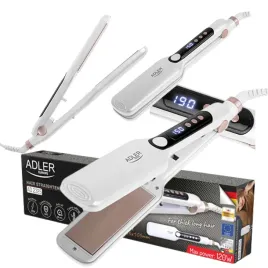 prostownica-do-stylizacji-wlosow-lcd-plytki-ceramiczne-120w-regulacja-temp