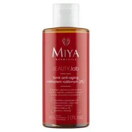 miya-beauty-lab-tonik-anti-aging-retinol-roslinny-przeciwzmarszczkowy-150ml