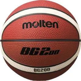 mini-pilka-do-koszykowki-molten-b1g200-bg200-rozmiar-1