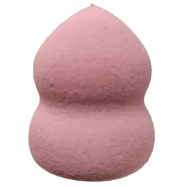 gabka-do-makijazu-mala-blender-gruszka-mini