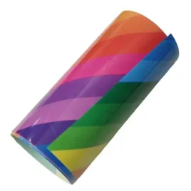 folia-transferowa-do-zdobien-teczowa-t