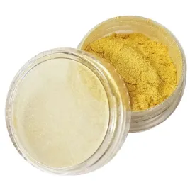 masa-perlowa-zlota-gold-pearl-pylek-do-zdobienia-paznokci