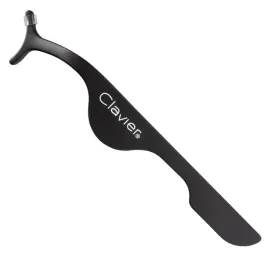 clavier-peseta-do-rzes-aplikator-aplikacja-sztucznych-rzes-black