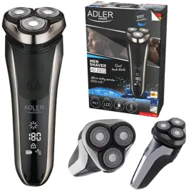 golarka-elektryczna-3-glowicowa-wodoodporna-maszynka-do-brody-zarostu-adler