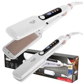 prostownica-do-stylizacji-wlosow-lcd-plytki-ceramiczne-120w-regulacja-temp