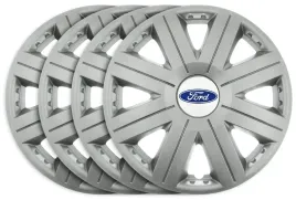 kolpaki-14-do-ford-ka-focus-fiesta-kuga-mondeo-css