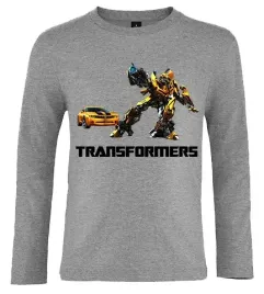 koszulka-z-dlugim-rekawem-transformers-producent