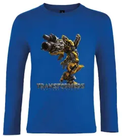 koszulka-z-dlugim-rekawem-transformers-producent