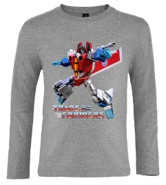 koszulka-z-dlugim-rekawem-transformers-producent