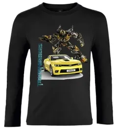 koszulka-z-dlugim-rekawem-transformers-producent