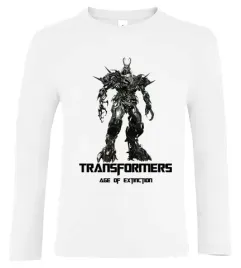 koszulka-z-dlugim-rekawem-transformers-producent
