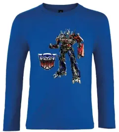 koszulka-z-dlugim-rekawem-transformers-producent