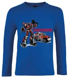 koszulka-z-dlugim-rekawem-transformers-producent