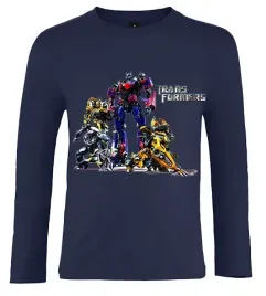 koszulka-z-dlugim-rekawem-transformers-producent