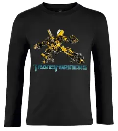 koszulka-z-dlugim-rekawem-transformers-producent